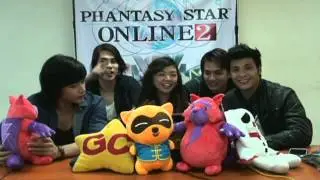LU Live Blog with GM Leah Chan Featuring 1:43