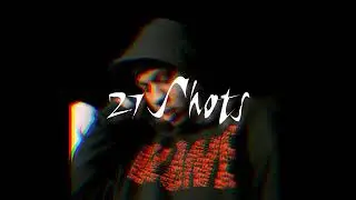 [FREE] Ebk Jaaybo x TLG DOODA Type Beat - "211 Shots"