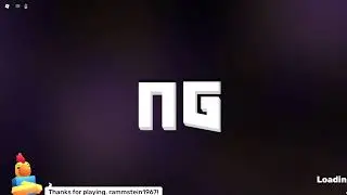 Lets Play Games together 😊 and Join my DC 