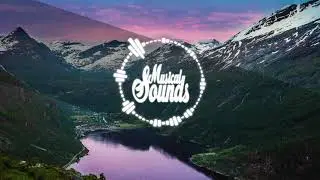 The Kid LAROI - Without You (HBz Remix)