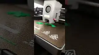 light strip for Flashforge Fdventurer 5m #3dprint # flashforge #adventurer