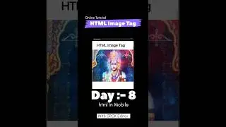 html image tag, html css tutorial for beginners, html css full course 
