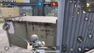 M24.exe