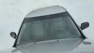 Приора на продажу, 2008 год.