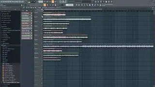 !FREE! TRAP LOOP KIT 2020 (Z LOOP KIT) ZxRrO #FREE #LOOP #TRAP #KIT