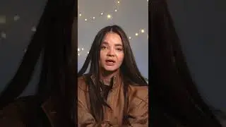 Как силой мысли не навлечь беду?