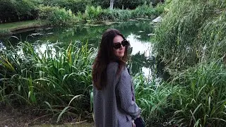 INES TAZI - DAY IN THE LIFE SEASON 2