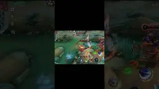 Nama koh Uzumaki crot awo awo 🤣 #shorts #mobilelegends #alucardtop1globalbuild #angkigaming