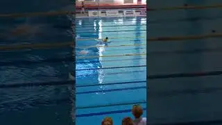медвейв брасс 2022