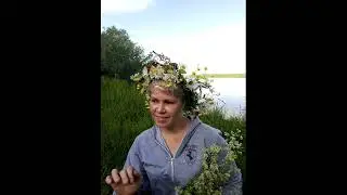 Онлайн-челлендж "Кама-Кама, родная река"