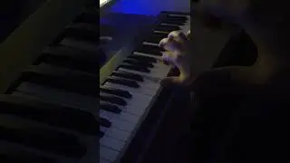within attraction - Yanni turns 70th today.