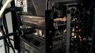 Your GeForce GT 610 a shit