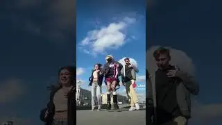 Нара