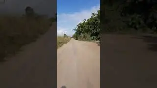 Poema na Estrada da Vida