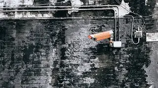 Serverless - Beyond the Buzzword: 14. Privacy