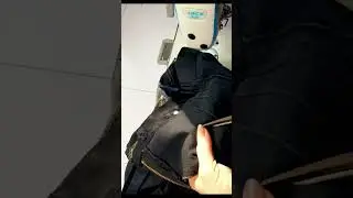 тігін өнері