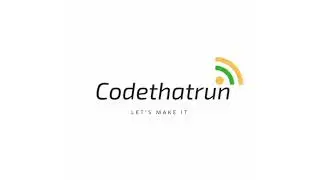 Hackerrank scanner challenge #ctr