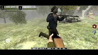 УБИЛИ ! прошли игру ОХОТА НА БИГ ФУТА!