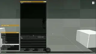 Arma 3 Ace3 Climb vs Enhanced Movement - How to change keybinds and mod settings