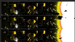 new banner zoom