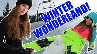 Secret Family Vacation | Johannes Bartl, Amanda Cerny