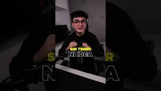 🎙️CON ESTA WEB GRATIS MEJORARÁS EL AUDIO DE TODOS TUS VÍDEOS UN 200%