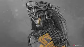 AZTECA