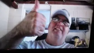 skype,with choppersrule 1,