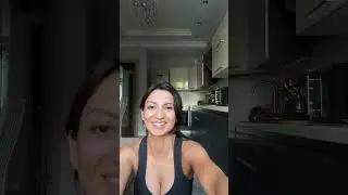 Скоро открытие Онлайн-клуба по подписке 💜 запись эфира 