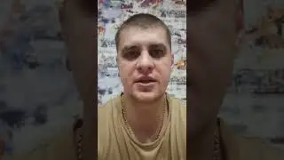это не тень это персонаж который ещё не открыт