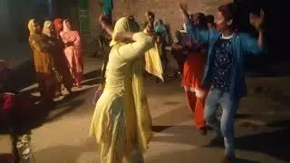 Rn Khan ki video