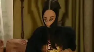 Муд:папины дочки