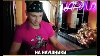 🔴 800х600 Faceit СТРИМ КС2, кс 2 стрим, стрим кс2, кс2 стрим, стрим cs2, стрим cs 2, cs 2 стрим, CS2