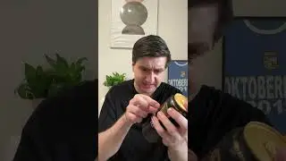 ПОДДЕЛЬНЫЙ GUINNESS ИЗ КБ