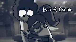 Bea And Oscar / Thinking bout You