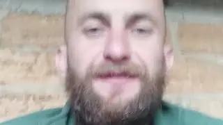 Смешные Видео 2023 в прямом эфире