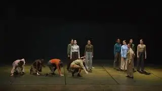 "Come back"