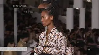 Animal Print | Primatela