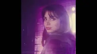 The beauty of Blade runner 2049