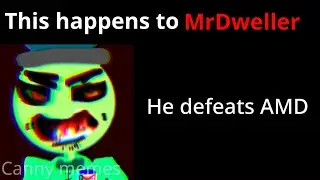 @Anti MrDweller becoming angry meme (this happens to @MrDweller
