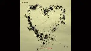 she_skin- Pure Yex: Cavity Love (mt1 stream)