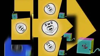 [YTPMV] My Spiffy Video in 4ormulator v19 Shuric Scan [Veg Replace]