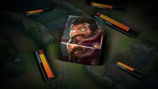 Graves ok?
