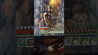 Herobrine Sighting in 2022