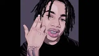 [FREE] 2019 YBN Nahmir Type Beat " Paper Chase" Prod.By SpiffoMadeIt