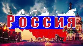 [PMV] My Russian Pony - Pechka