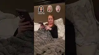 how to hide phone