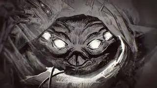 Meeting Eramis And Mithrax's Dark Past - Destiny 2 Season Of Plunder
