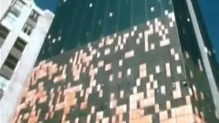 Mega Structures   Burj Khalifa, Dubai National Geographic in English