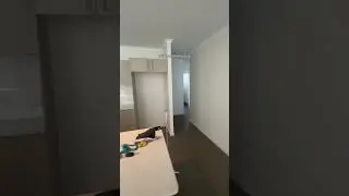 How much do you think this property would rent for in Gladstone QLD? 